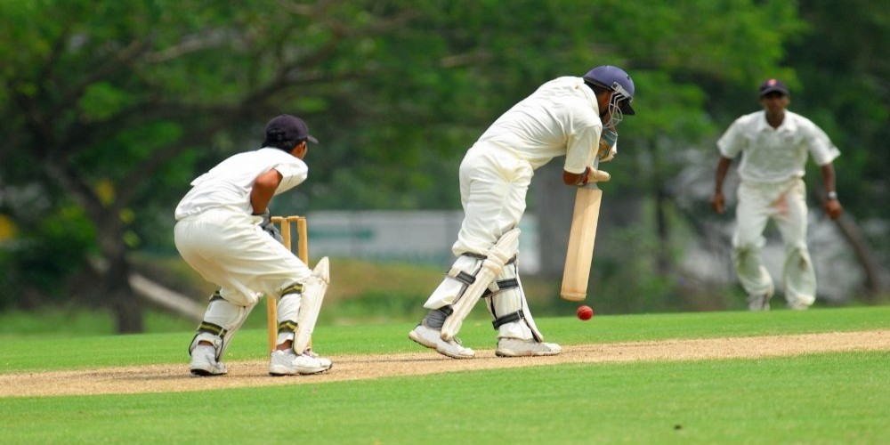 ICC introduces Minimum Age Policy for players to begin career in International Cricket