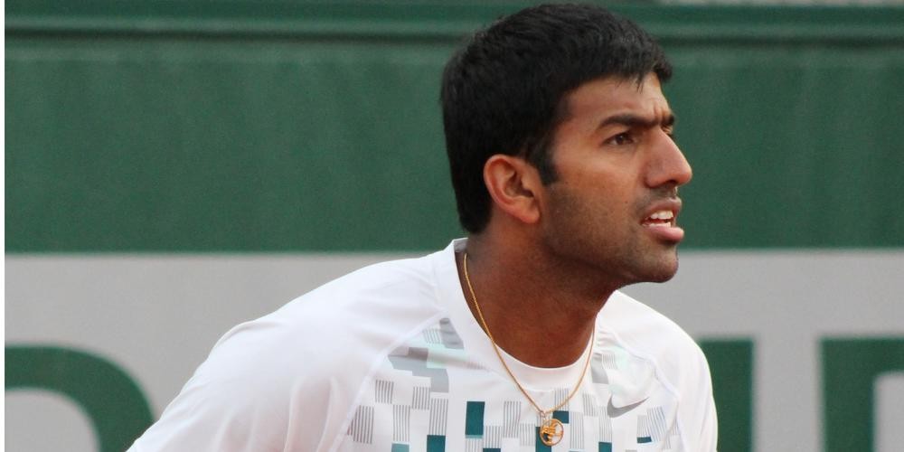 French Open 2021: Franko Skugor-Rohan Bopanna advances to Quarterfinals; Daniil Medvedev sets up Stefanos Tsitsipas clash