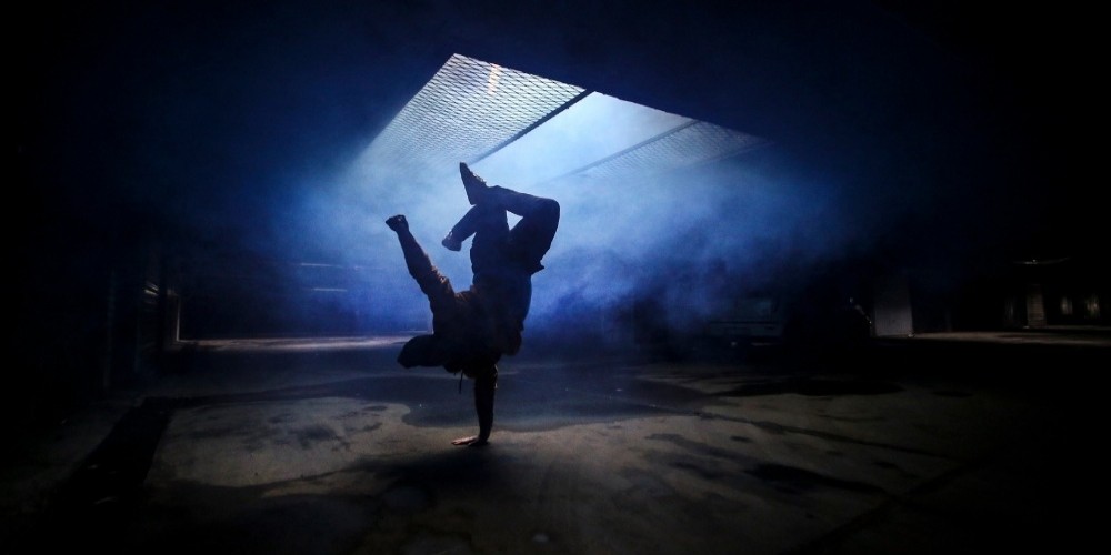 IOC recognized four new sports for 2024 Paris Olympics
