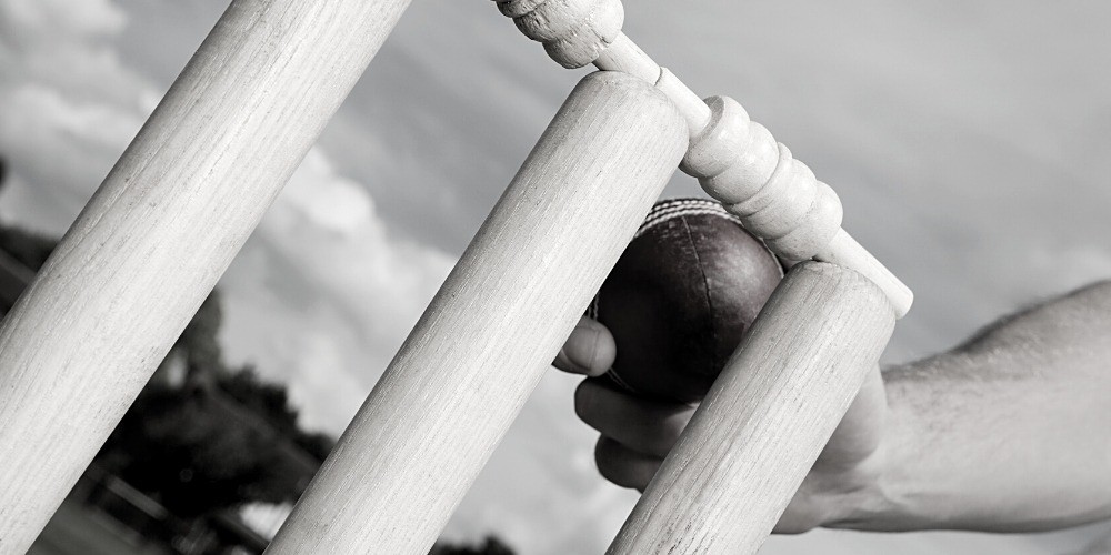 Entire team of New Zealand was awarded the Man of the Match