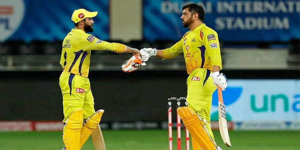 Dhoni’s impact on cricket: Umpire changes mind on wide call in IPL