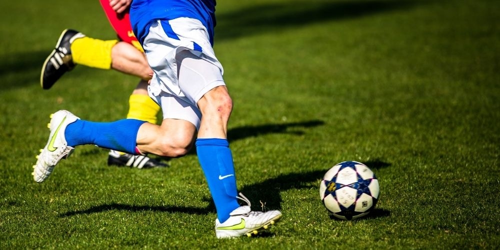 East Zone group matches of Asian Champions League postponed due to COVID-19