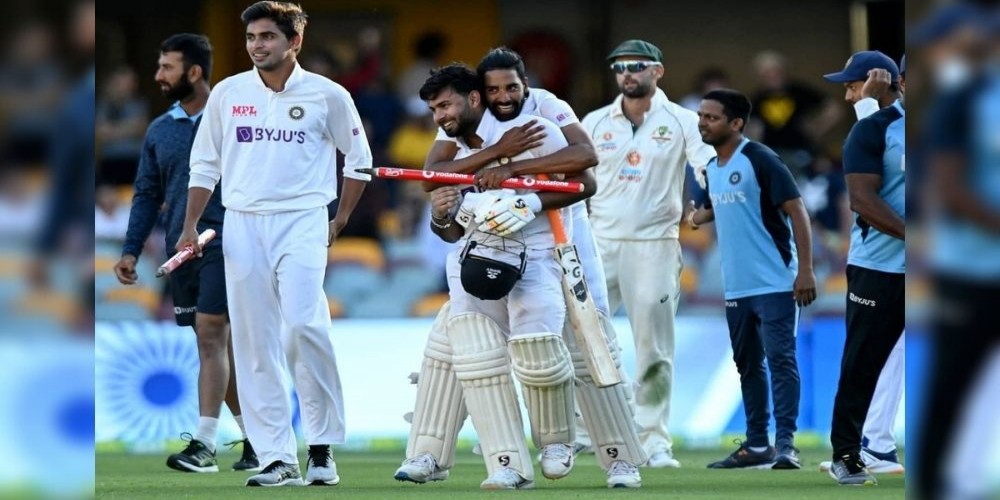 IND vs ENG 2021: Here's all you need to know about the full schedule of England's tour of India