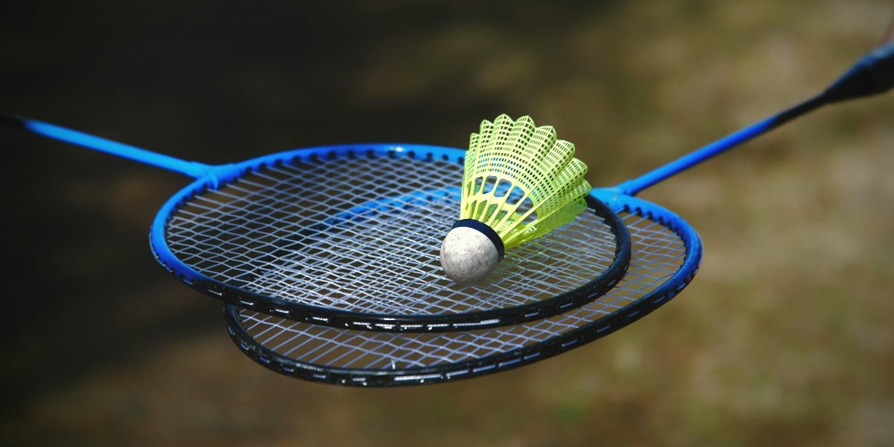 World Junior Badminton Championships 2020 cancelled due to COVID-19