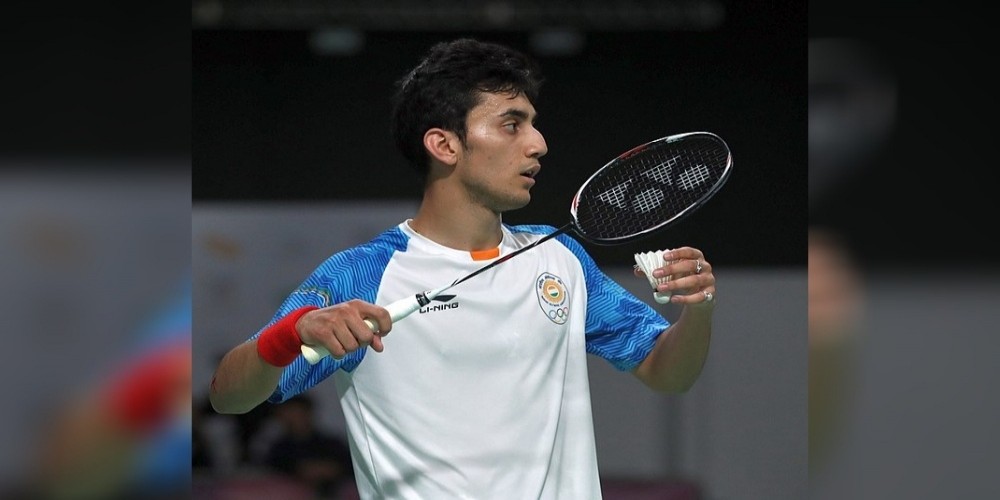 Indian Men pull out of SaarLorLux Open after coach tests positive for COVID-19