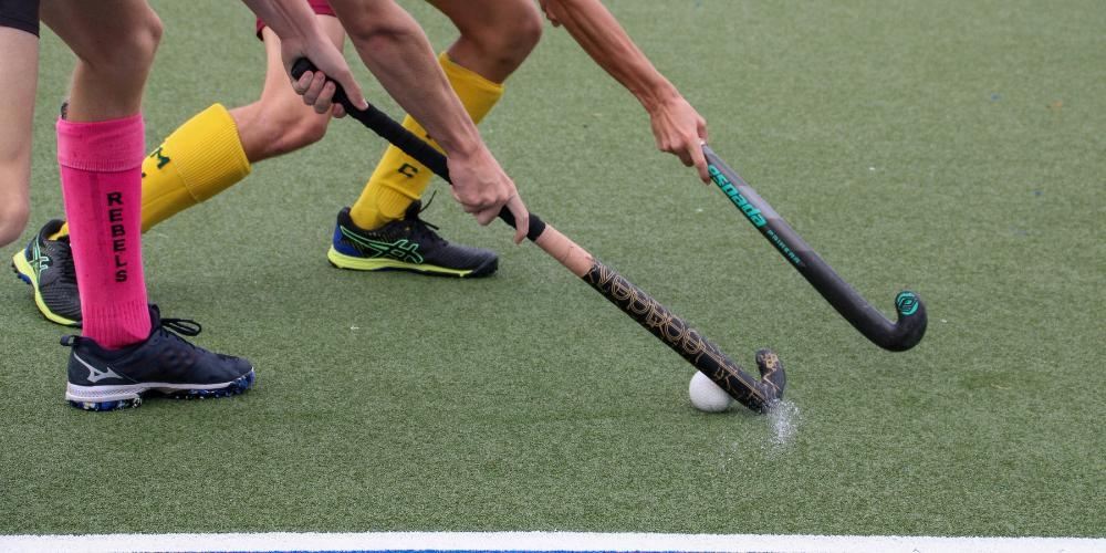 Hockey Mizoram named Best Hockey India Member Unit for 2019-2020 season