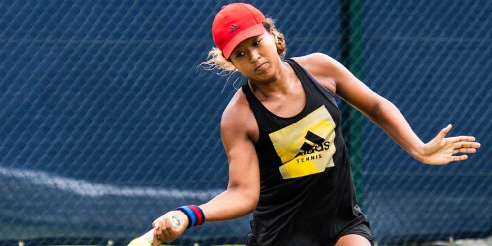 Naomi Osaka may not play at Wimbledon as she withdraws from another tournament