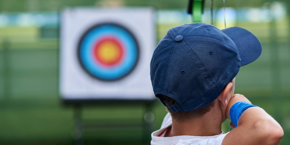 Archery: Himani Malik tests positive for COVID-19 at National Camp