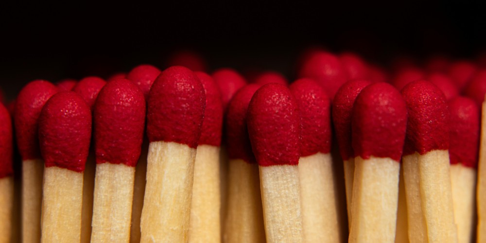 How to perform effectively as a team with people you dislike