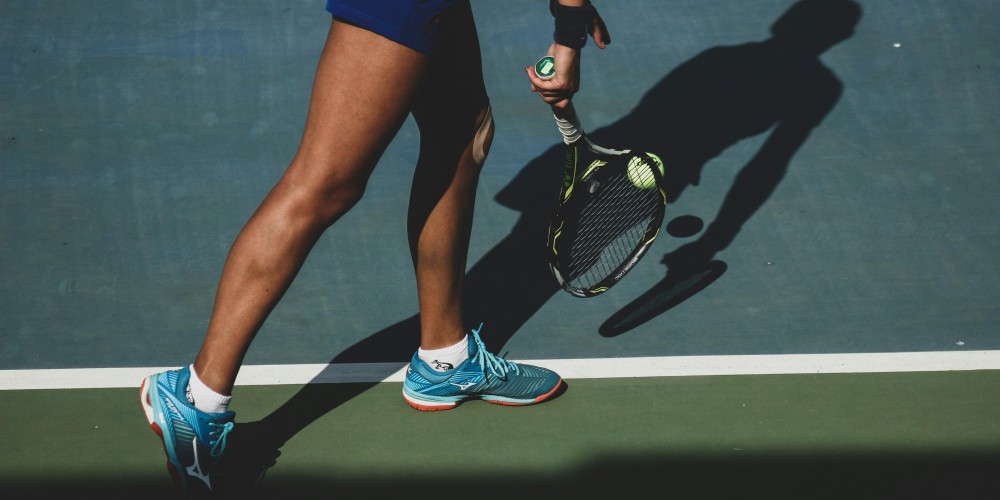Tennis: Maharashtra Open & Bangalore Challenger events postponed due to COVID-19