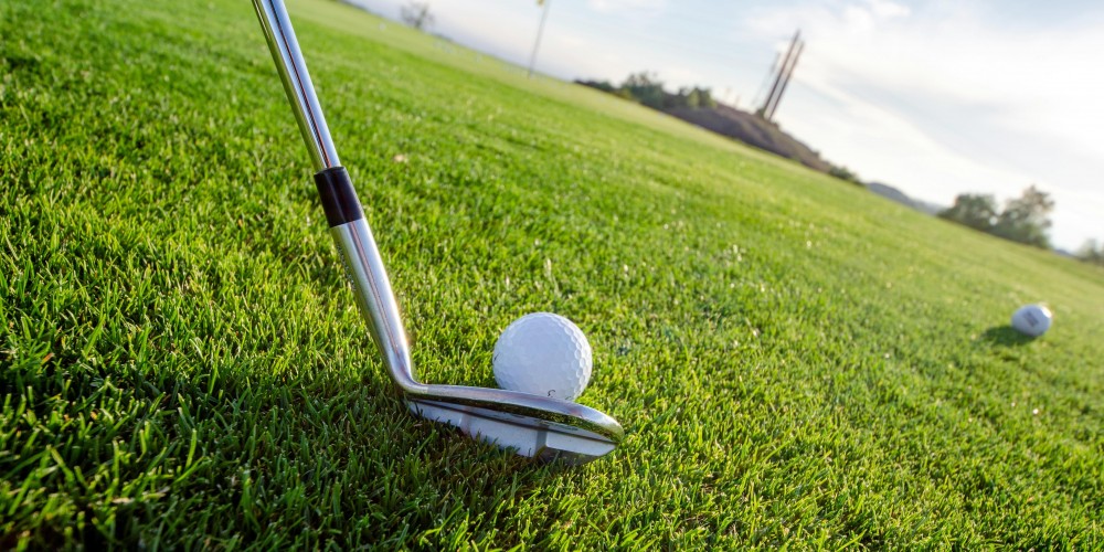Golf: Hero World Challenge 2020 cancelled due to COVID-19