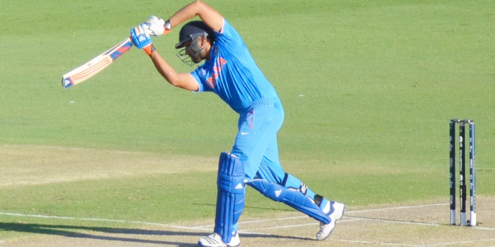 India Tour of Australia 2020: Rohit Sharma to join Test squad, Kohli to take paternity leave after 1st Test