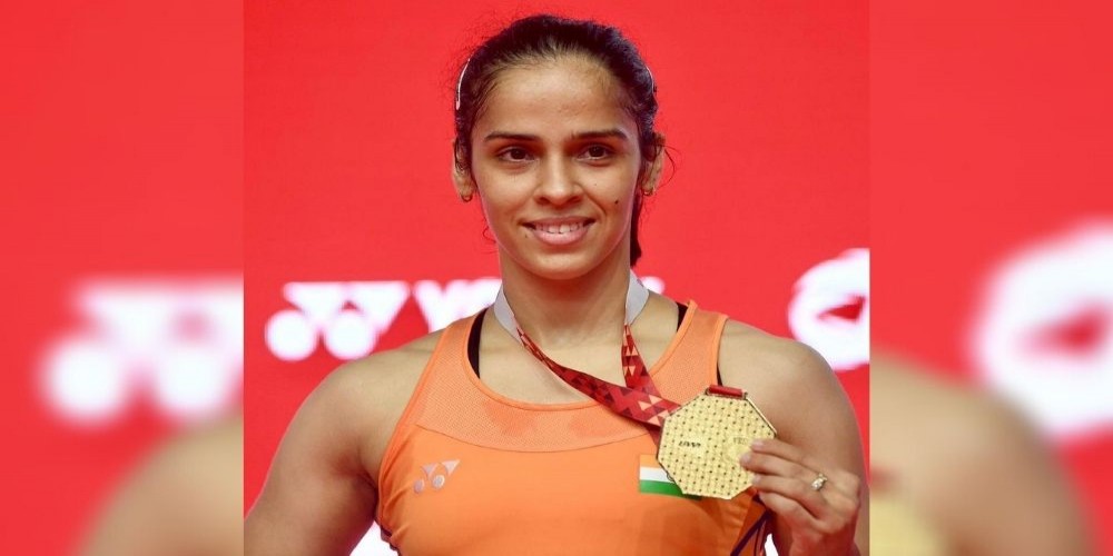 PV Sindhu, Saina Nehwal among others all set to participate for first time since COVID-19 outbreak