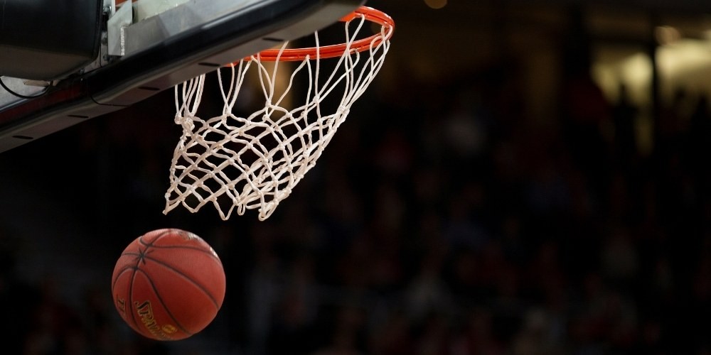 Seven NBA players found COVID-19 positive in the past week among 456 tested