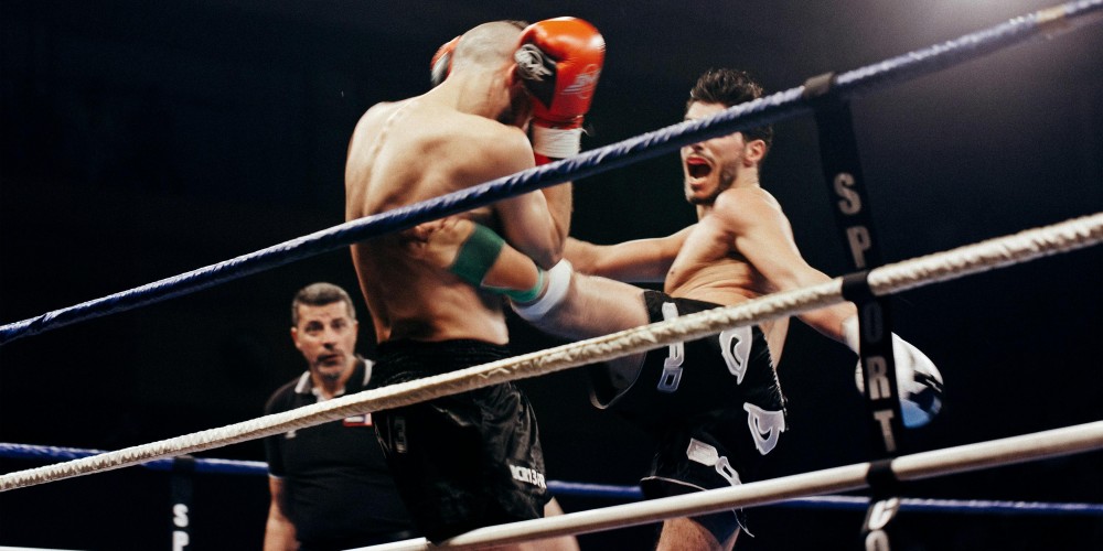 MMA: Professional Fighters League set to hunt talent from India in 2021