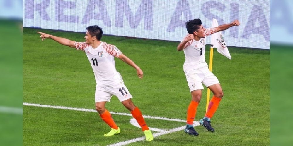 ISL 2020-21: Bengaluru FC beats Chennaiyin FC to register their first win