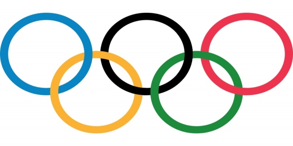 2021 Tokyo Olympics could be cancelled due to pandemic