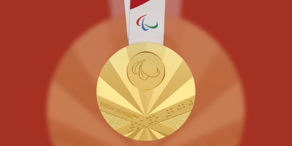 Tokyo Paralympics: Full India Schedule, Participants, Events and Fixtures