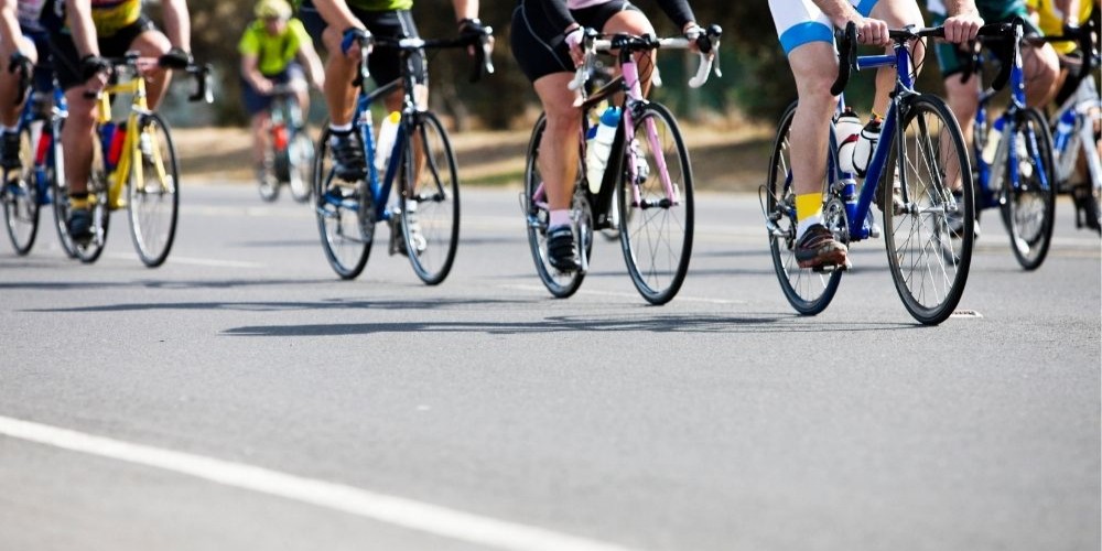 UCI cancelled the Junior and U23 events for Cyclo-cross World Cups