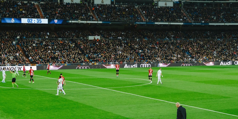 U-20 Soccer World Cup likely to take place behind closed doors in 2021