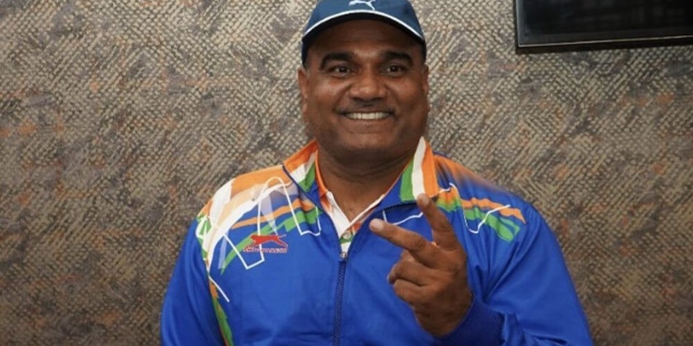 How Vinod Kumar lost his Bronze & How does Classification work for Paralympics?