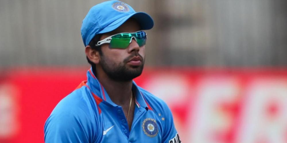 Happy Birthday King Kohli: Top achievements of the Indian Skipper & Run-machine