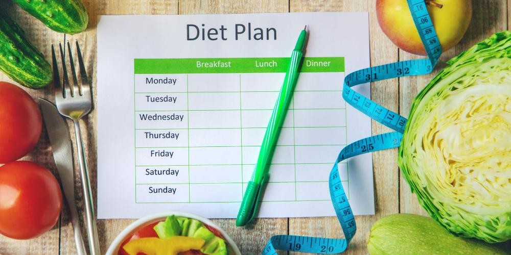 Reasons why Athletes are switching to Vegan Diet