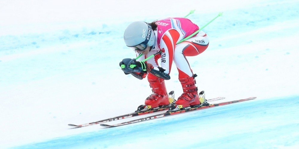 FIS Ski cancels Beijing Olympic skiing test events due to COVID-19