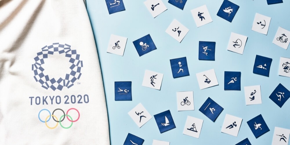 Tokyo Olympics: World leaders from 15 countries to attend the opening ceremony of Games