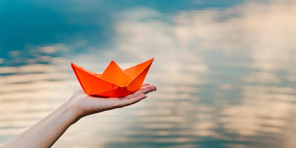 Top 10 Tips to Build Leadership