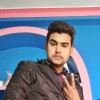 SAYANDEEP ROY