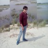 Aftab Alam
