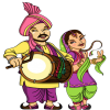 Kshitij Kumar