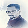 Irfan Kalubhai Chavda