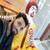 Abhishek Kumar Diwaker