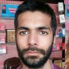 Nirav Arvindbhai Jagda