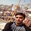 Shubham Srivastava