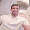 Vishal Singh Bhadauria