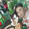Mohammad Irfan