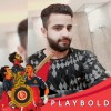 Sahil Kochhar