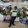 Anurag Mitra