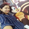 Ekta Mishra