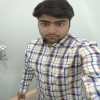 Abdul Razzaq