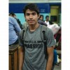 Uwais Ahmad