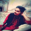 Abhishek Shukla
