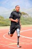 Artificial Limbs