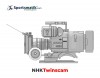 NHK Twinscam