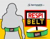 Respi Belt
