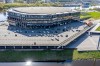 Zalgiris Arena