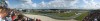 TT Circuit Assen